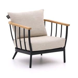 Apple Bee Condor Gartensessel