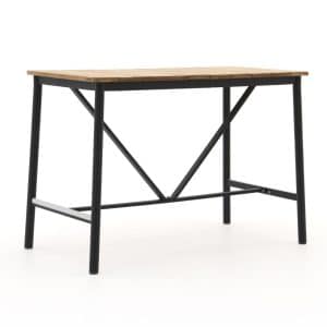 Apple Bee Milou Bartisch Outdoor 150x78x105 cm