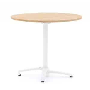 Bellagio Canzo Klapptisch ø 85cm (h:75cm)