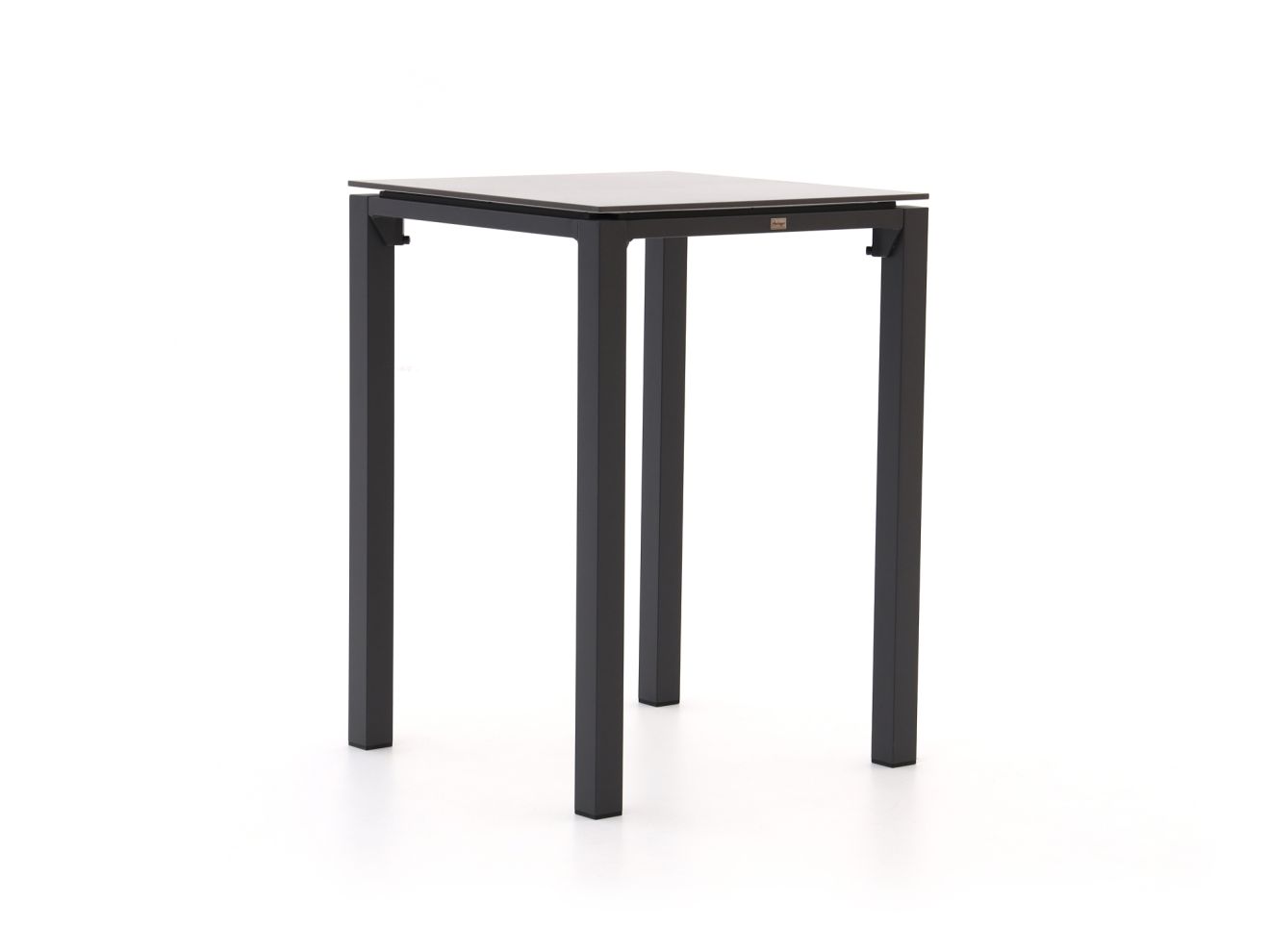 Bellagio Trecenta Bartisch 75x75x105cm