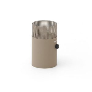 Cosiscoop Dot Tischkamin ø 16 cm (h: 27 cm)
