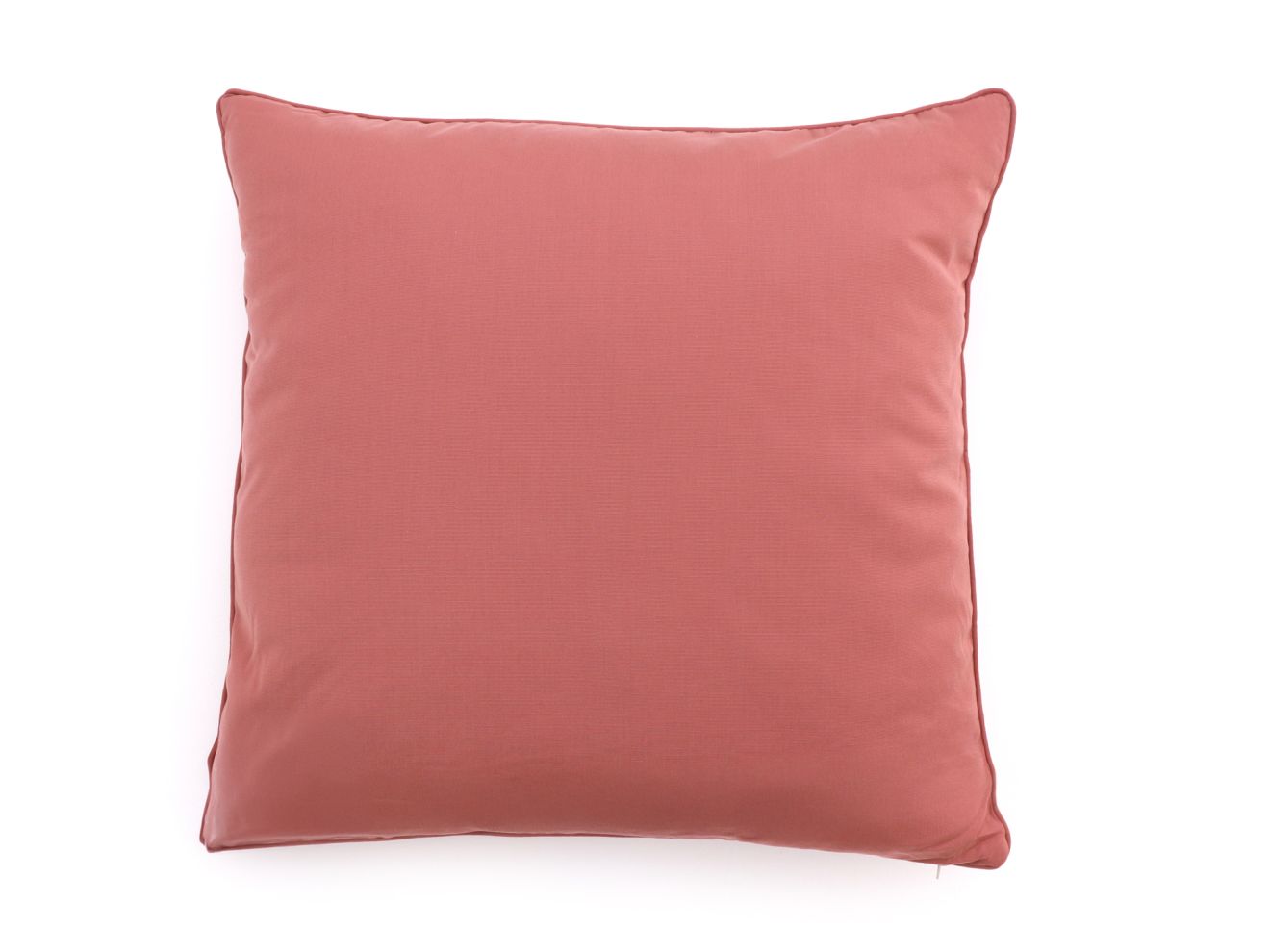 Dekokissen 60x60 cm