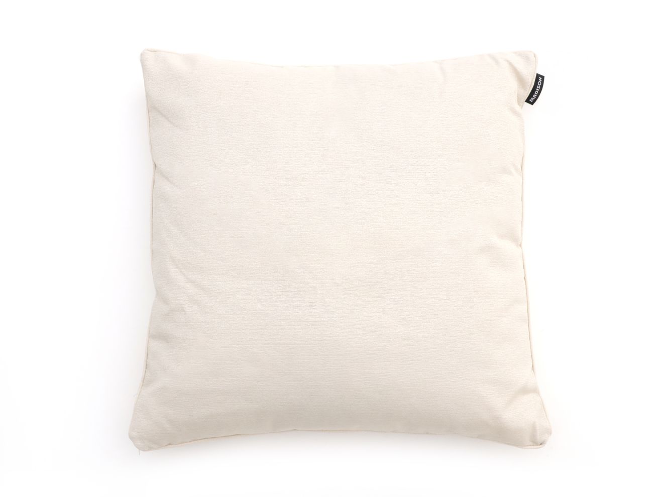 Madison Dekokissen 60x60 cm
