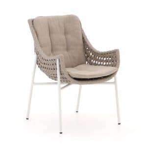 Manifesto Novara Gartensessel