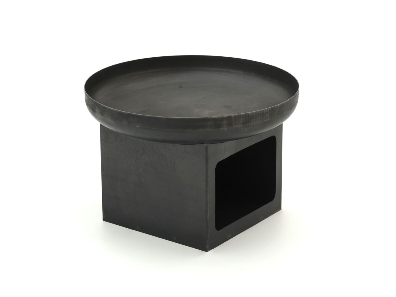 RedFire Juva Feuerschale ø 60 cm