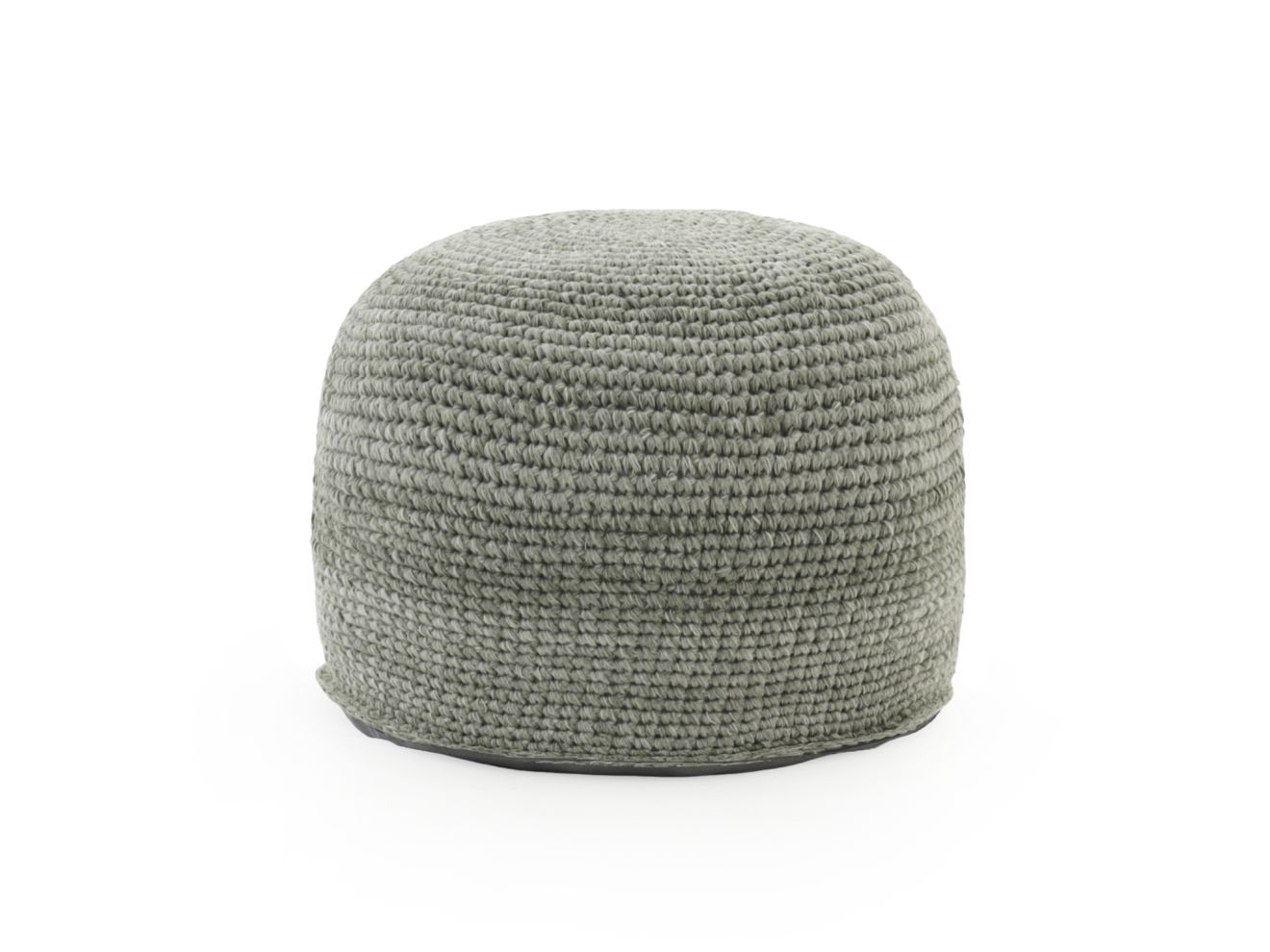 SUNS Arezzo Pouf ø 70 cm (h: 50 cm)