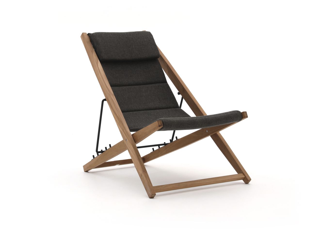 Sunyard Ely Strandstuhl klappbar