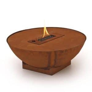 Tenderflame Prometheus 60 Kamin ø 59