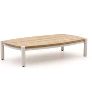 Zavelli Cuore Loungetisch 140x80x30 cm