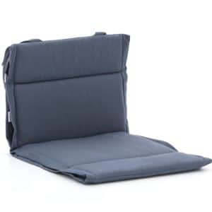 Apple Bee Auflage für Hawaii Barhocker Outdoor