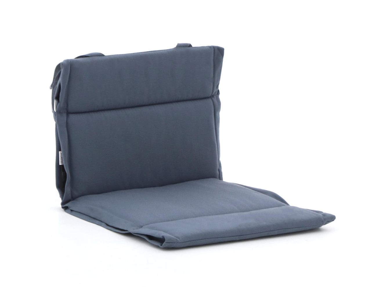 Apple Bee Auflage für Hawaii Barhocker Outdoor