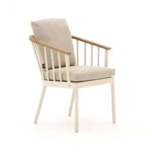 Apple Bee Condor Gartenstuhl