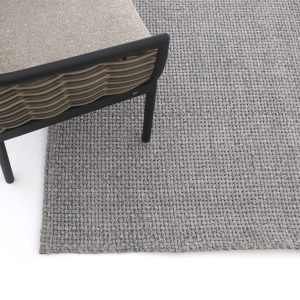 Apple Bee Cross Outdoor Teppich 200x300 cm