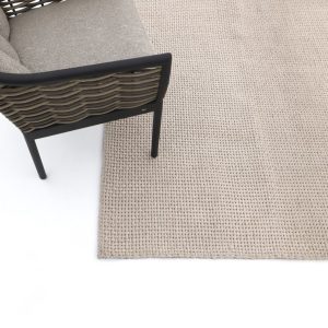 Apple Bee Cross Outdoor Teppich 400x250 cm