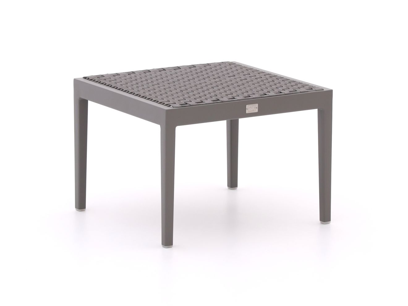 Apple Bee Fiji Gartenhocker 50x54 cm