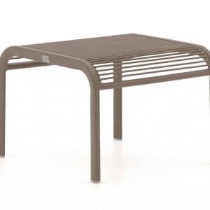 Apple Bee Hawaii Gartenhocker 50x55 cm