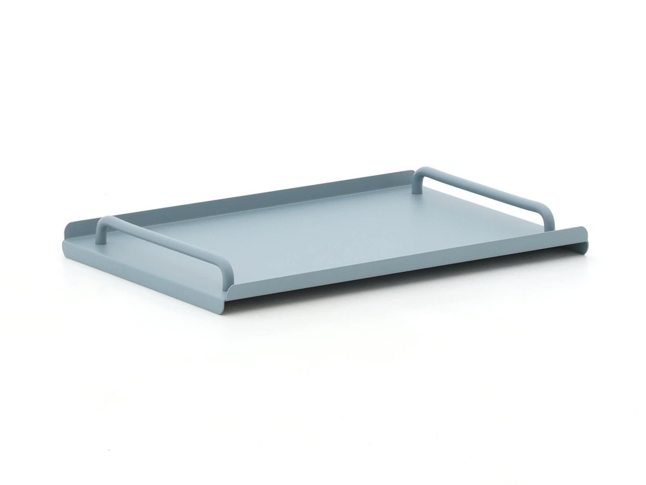 Apple Bee Hawaii Tablett 51x34 cm