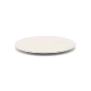 Apple Bee Melville Lazy Susan Drehtablett ø 60 cm