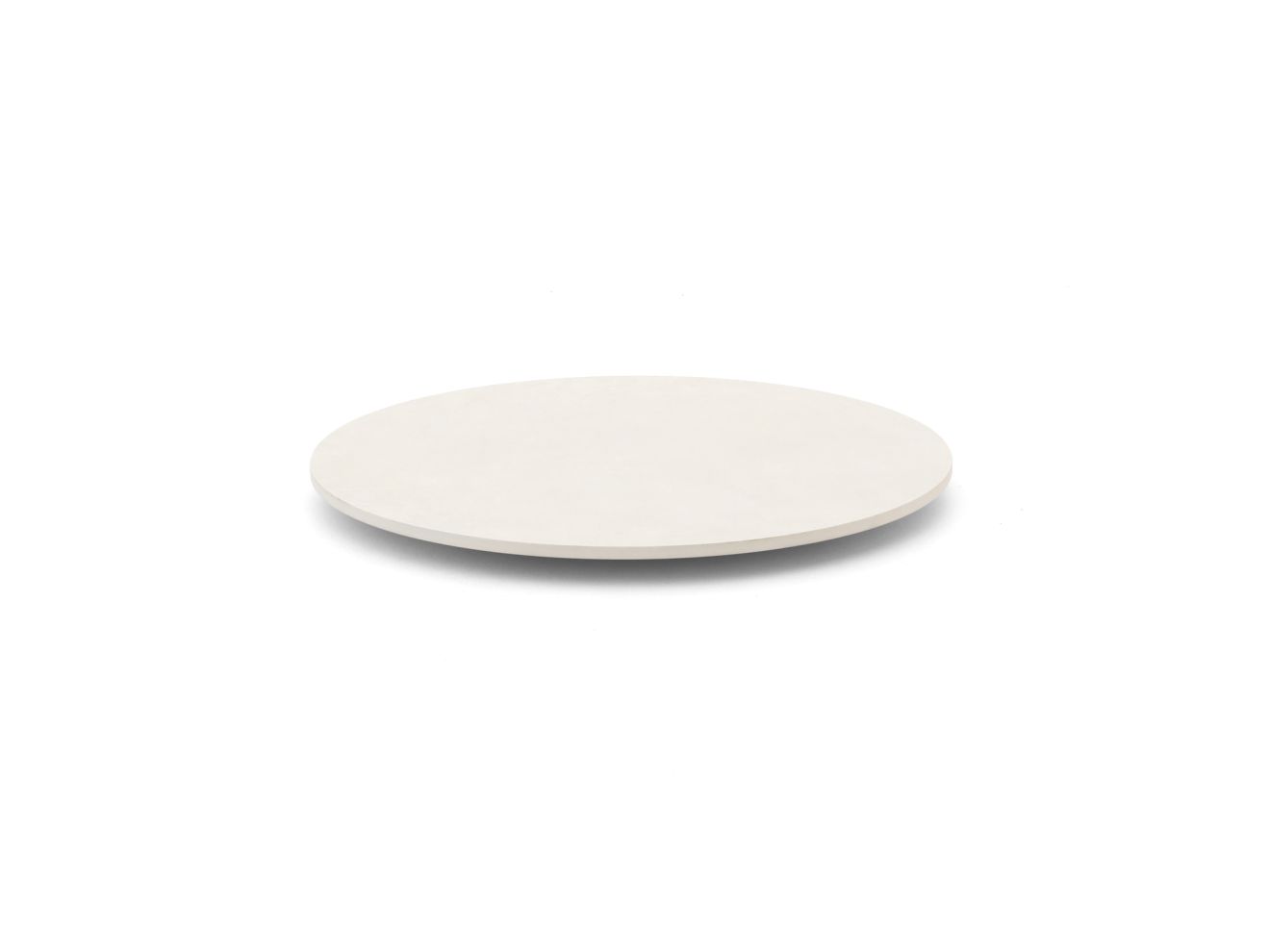 Apple Bee Melville Lazy Susan Drehtablett ø 60 cm