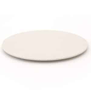 Apple Bee Melville Lazy Susan Drehtablett ø 80 cm
