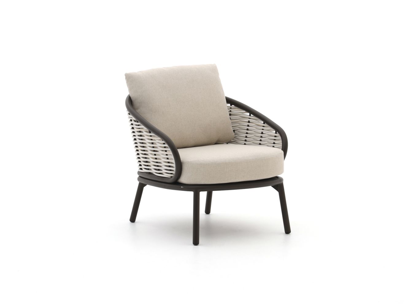 Apple Bee Pine Key Gartensessel