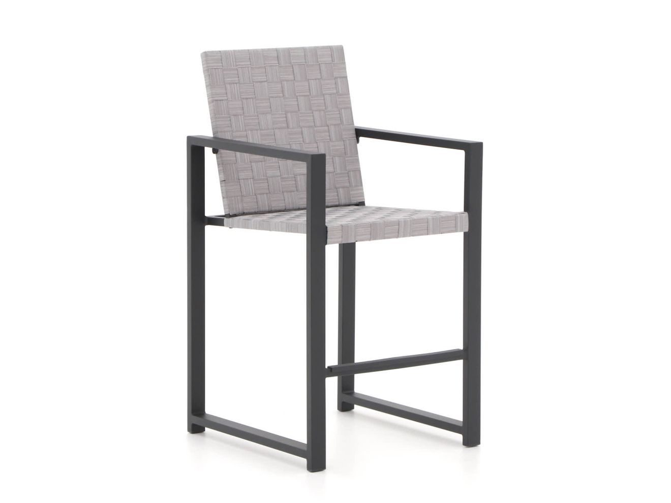 Bellagio Arezzo Barstuhl