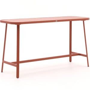 Bellagio Cino Bartisch 175x58x95 cm