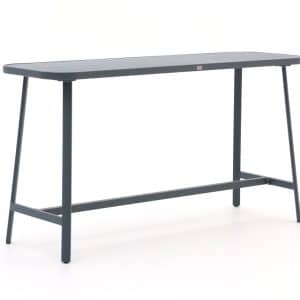 Bellagio Cino Bartisch 175x58x95 cm