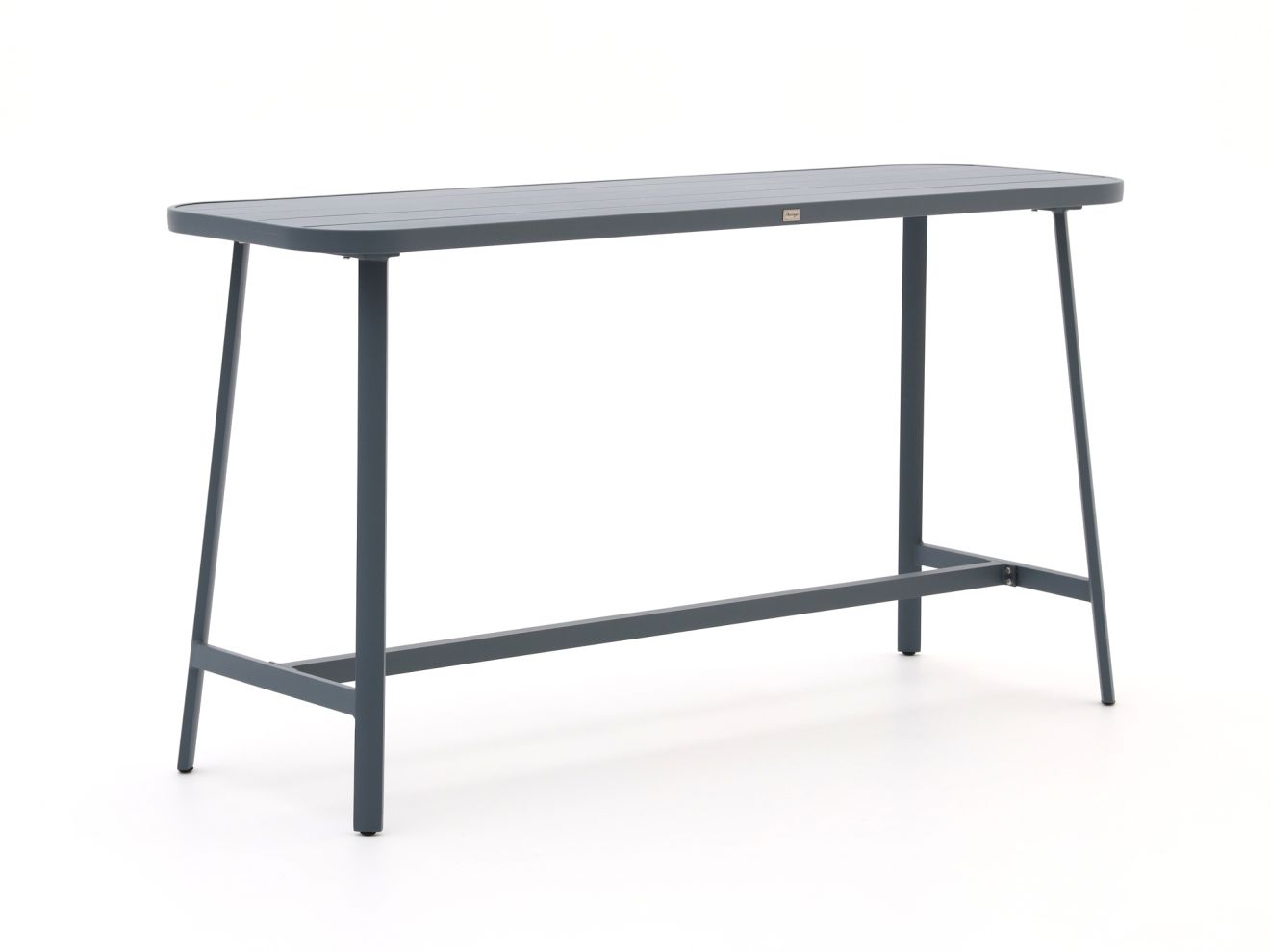 Bellagio Cino Bartisch 175x58x95 cm