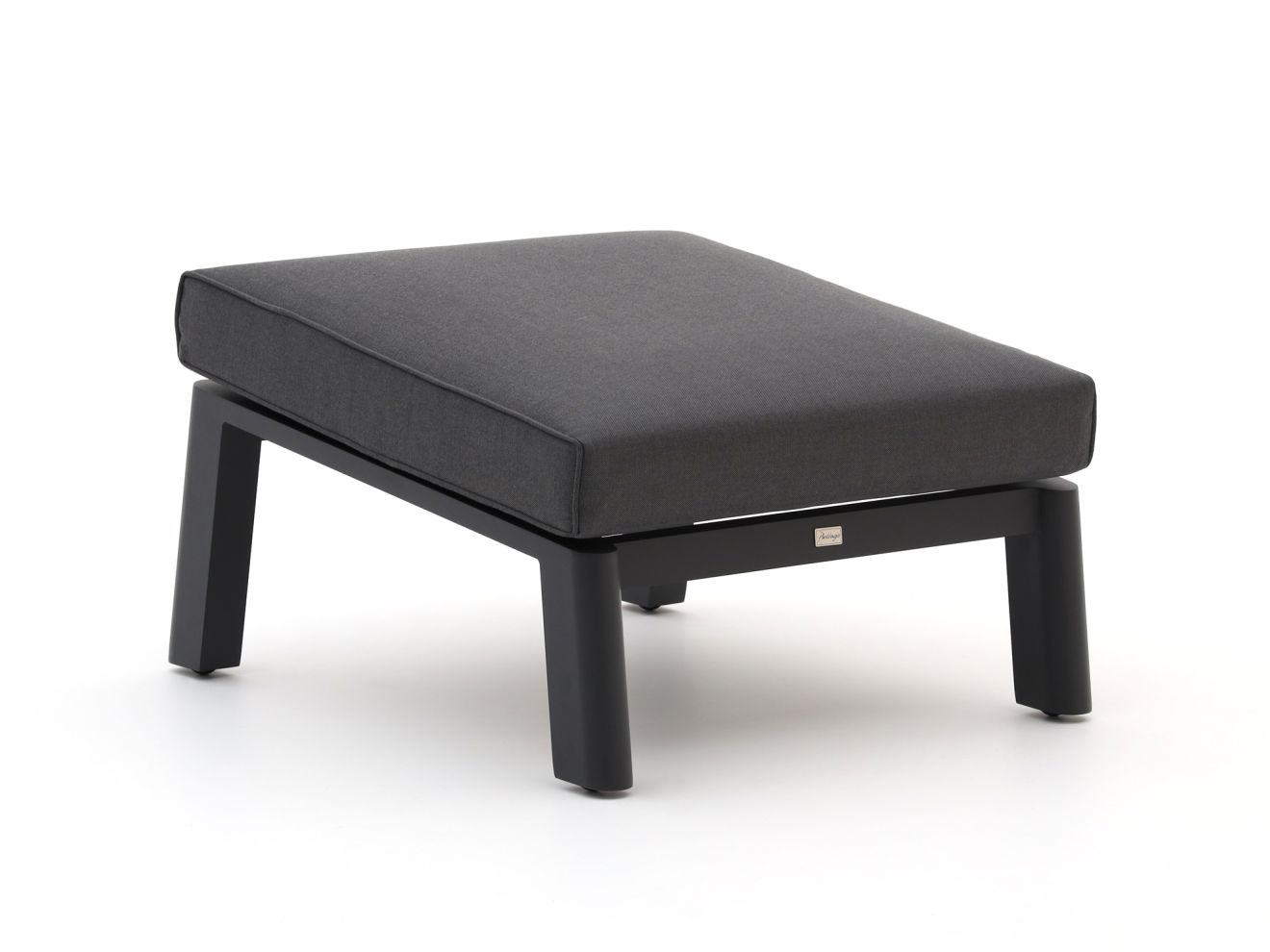 Bellagio Piane Gartenhocker 67x81