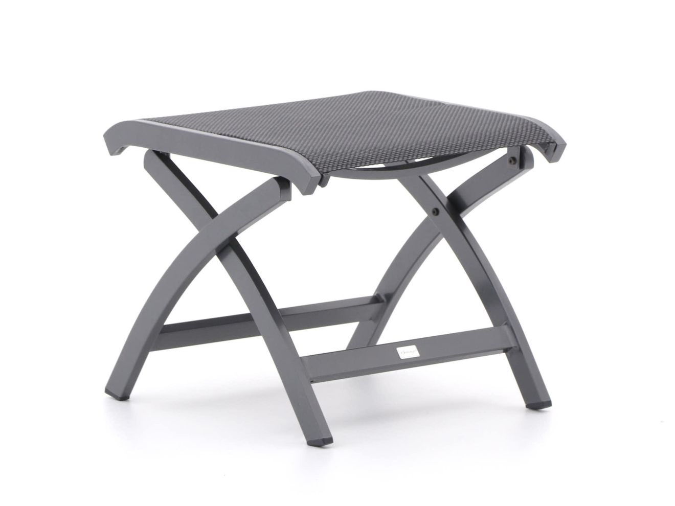 Bellagio Pronto Fußbank