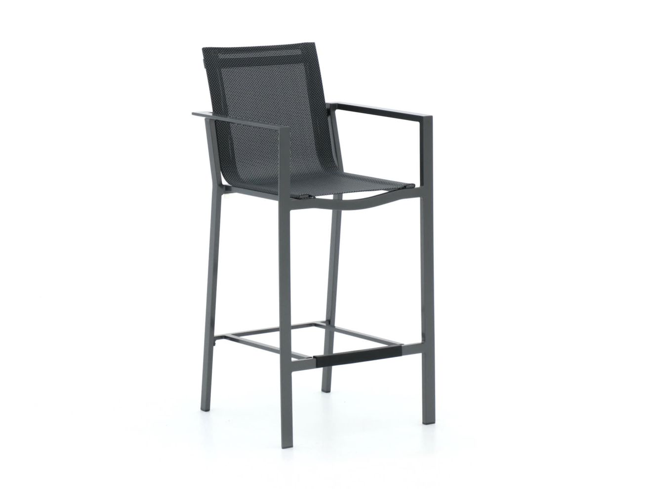 Bellagio Saretto Barhocker Outdoor