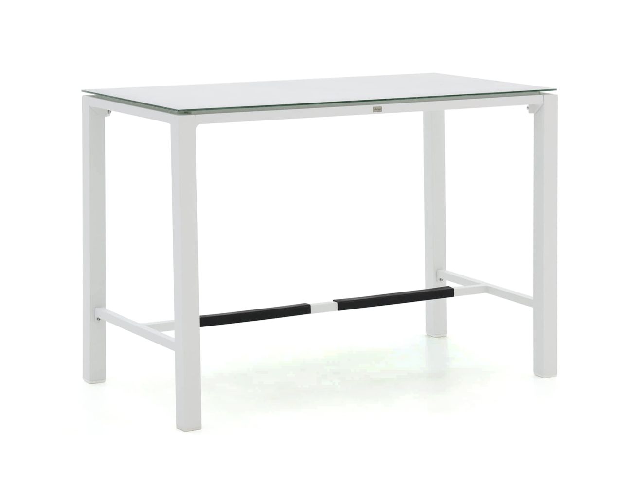 Bellagio Saretto Bartisch 150x75x105 cm