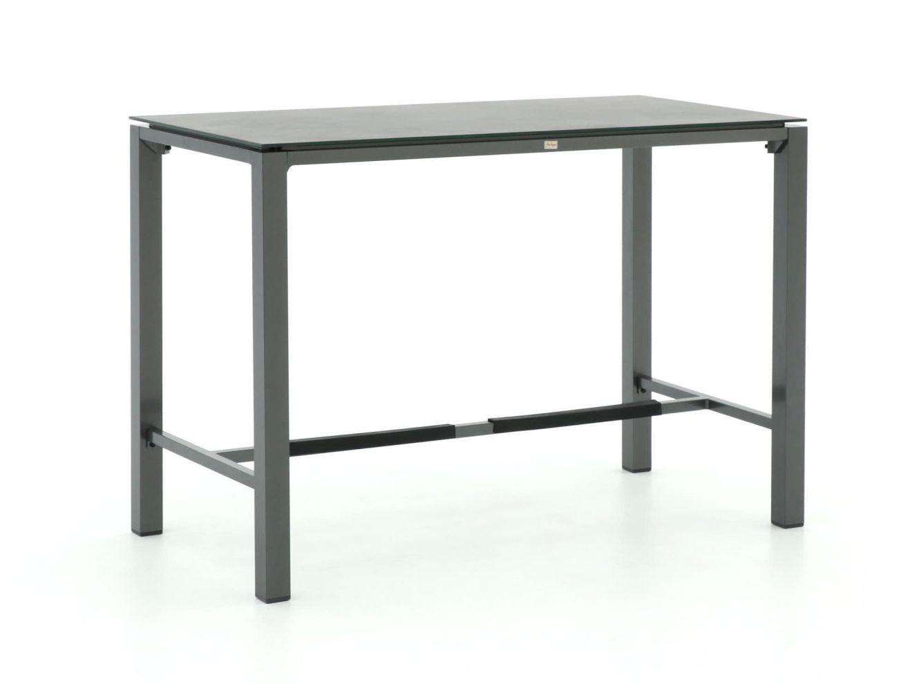 Bellagio Saretto Bartisch 150x75x105 cm