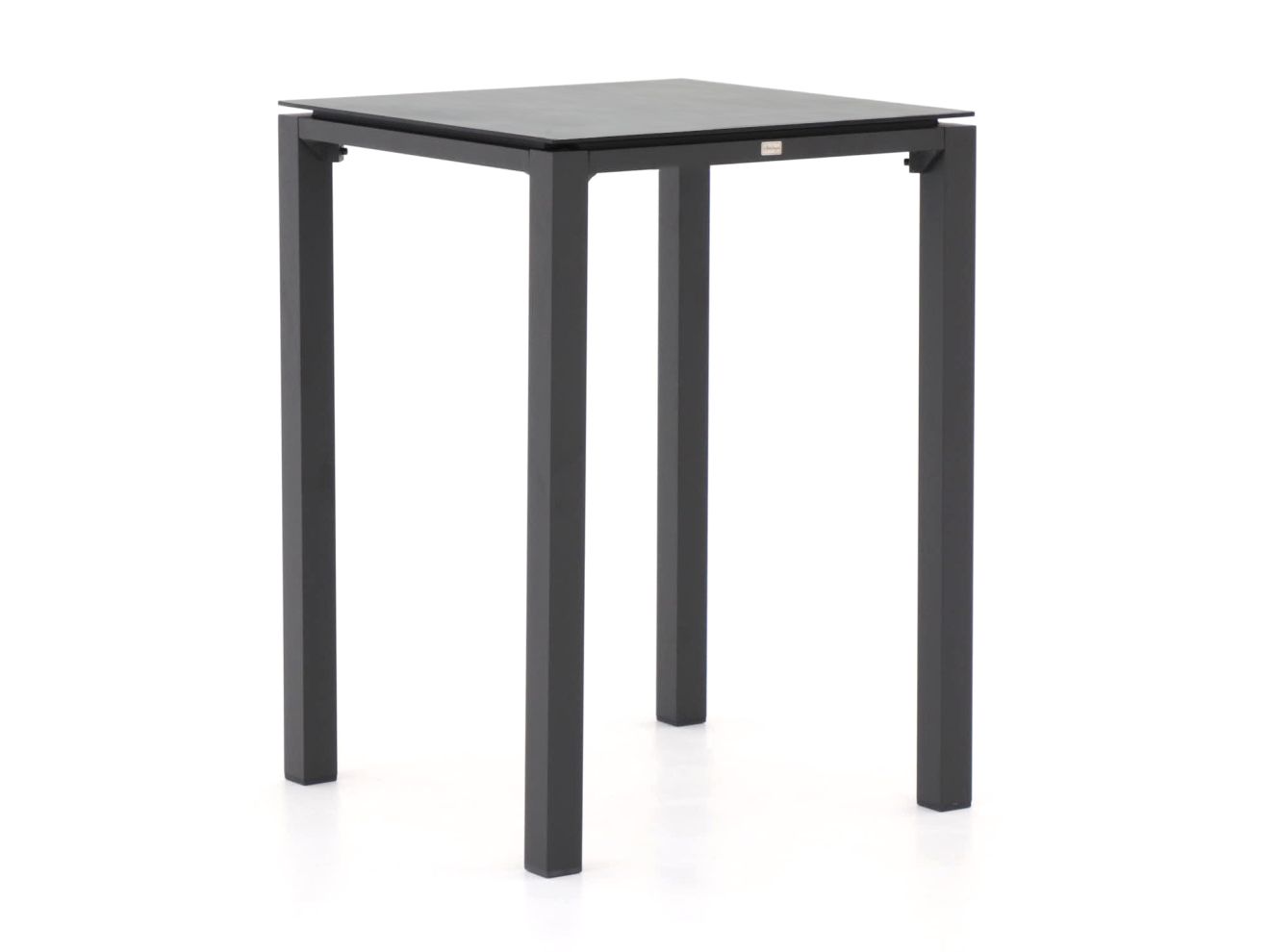 Bellagio Saretto Bartisch 75x75x105 cm