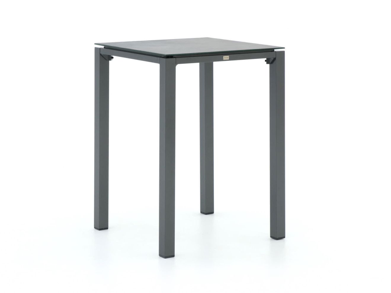 Bellagio Saretto Bartisch 75x75x105 cm