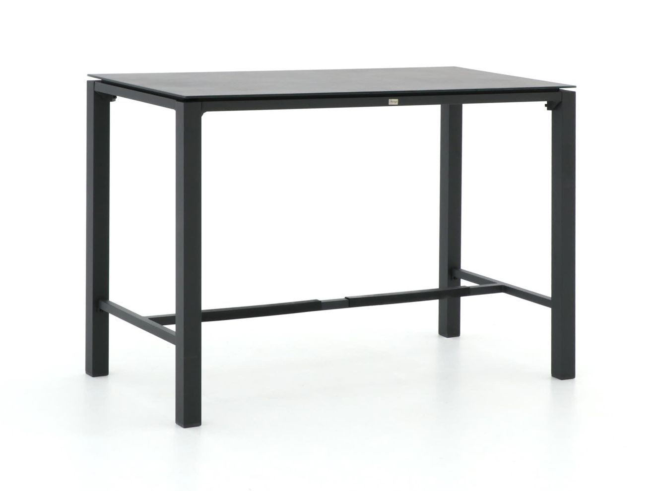 Bellagio Saretto Bartisch Outdoor 150x75x105 cm