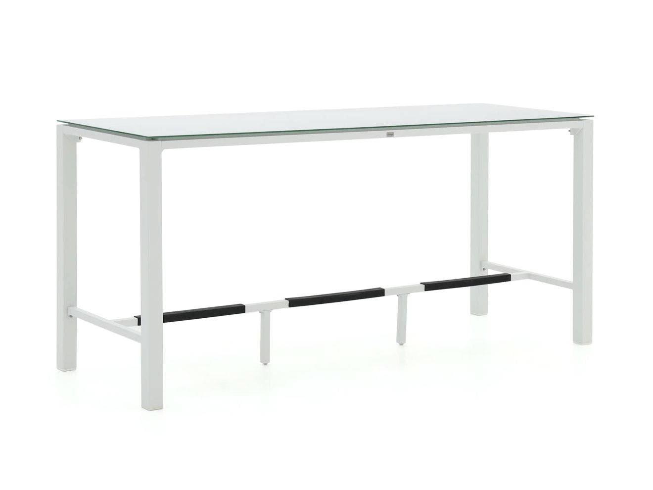 Bellagio Saretto Bartisch Outdoor 225x75x105 cm