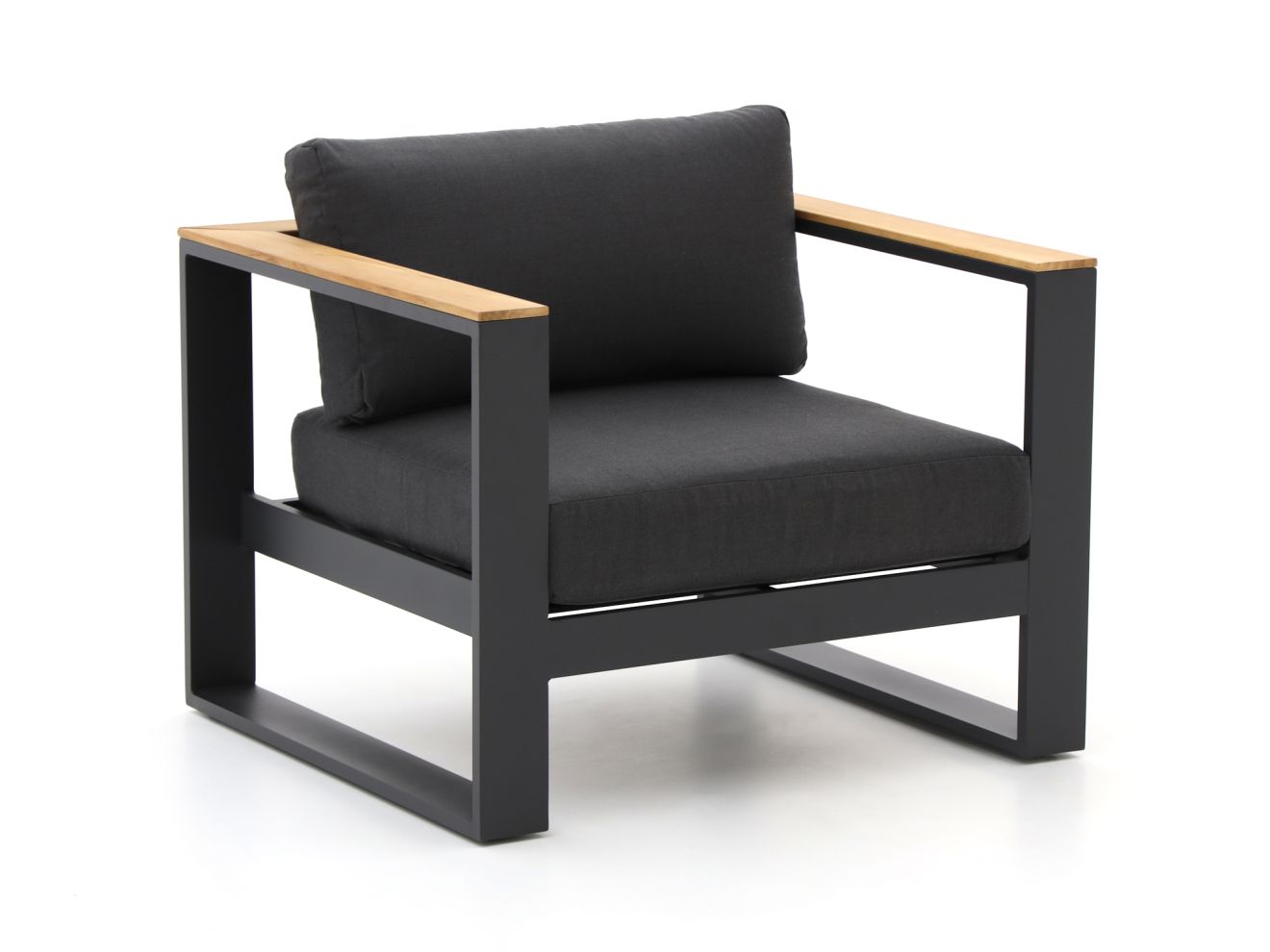 Bellagio Sorani Gartensessel