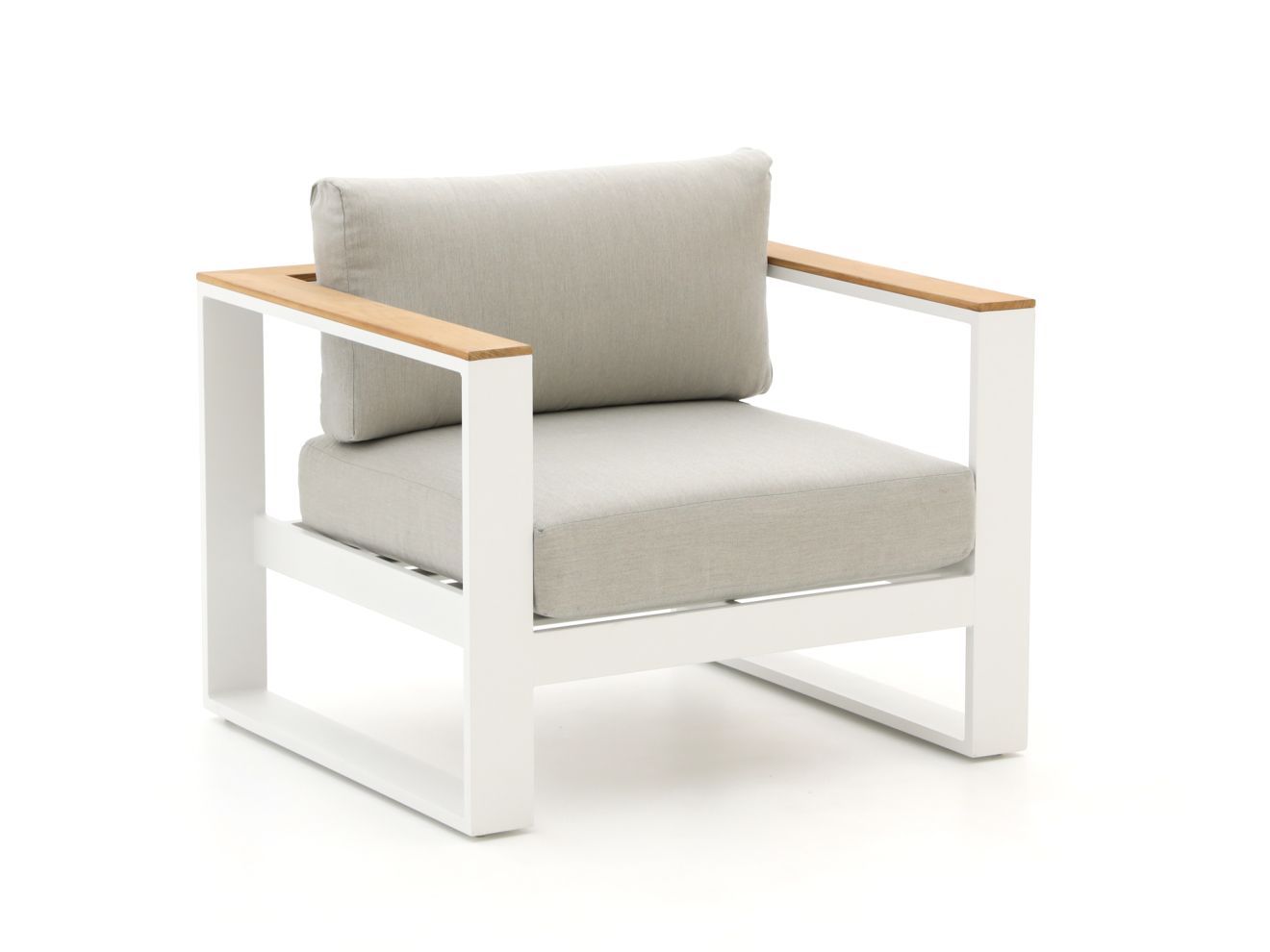 Bellagio Sorani Gartensessel