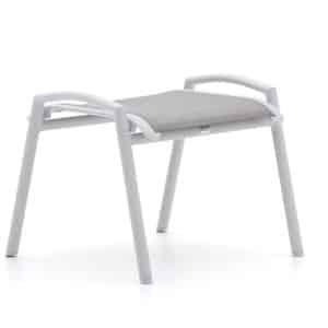 Bellagio Stresa Fußbank