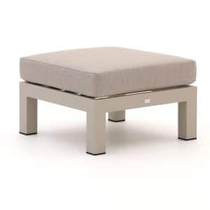 Bellagio Ummari Lounge Gartenhocker