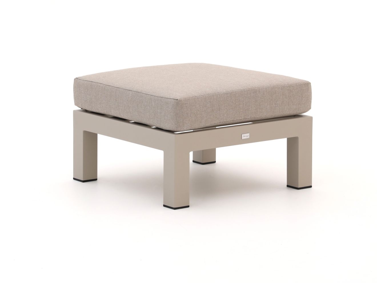 Bellagio Ummari Lounge Gartenhocker