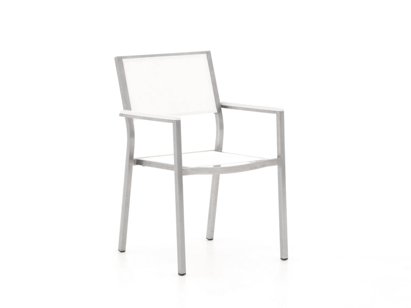 Bernstein Freiburg Gartenstuhl stapelbar