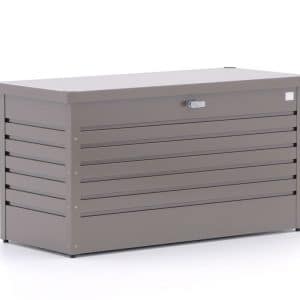 Biohort Gartenbox 130 cm