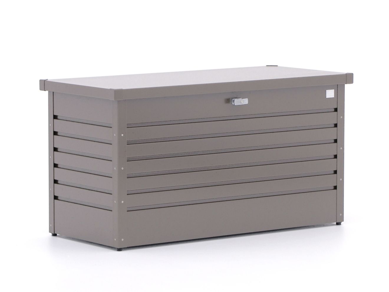 Biohort Gartenbox 130 cm