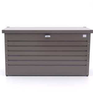 Biohort Gartenbox 130 cm