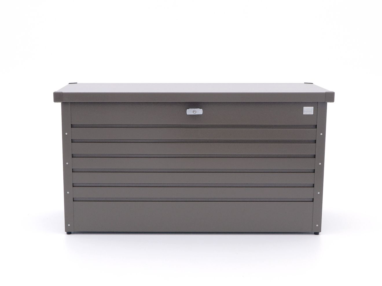 Biohort Gartenbox 130 cm