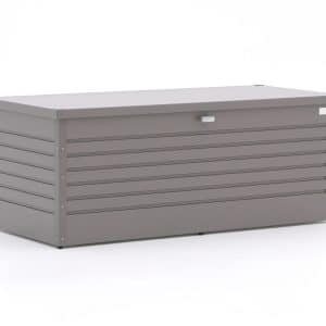 Biohort Gartenbox 180 cm
