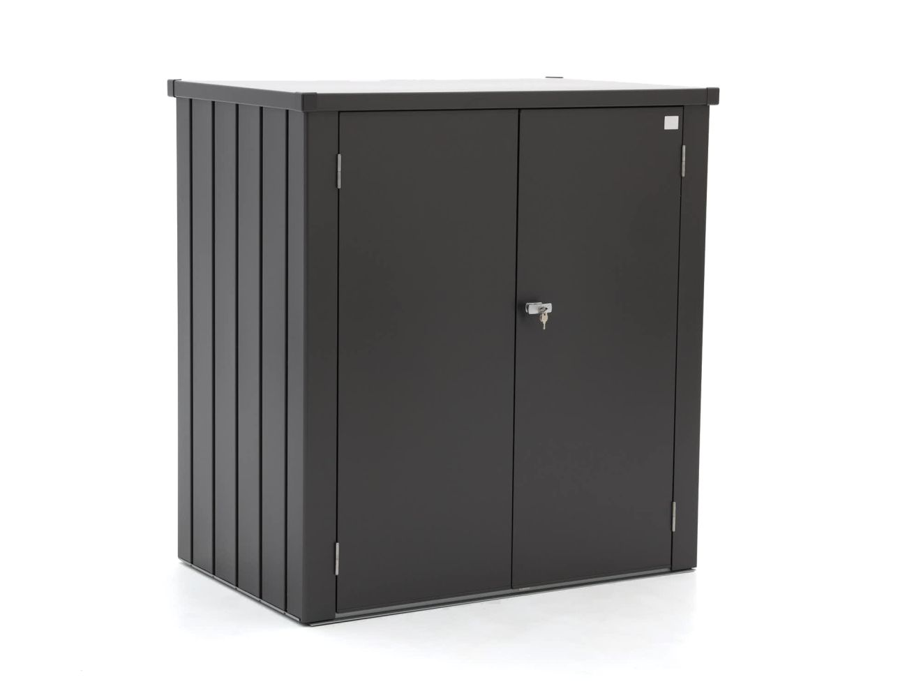 Biohort Terrassenschrank Romeo L